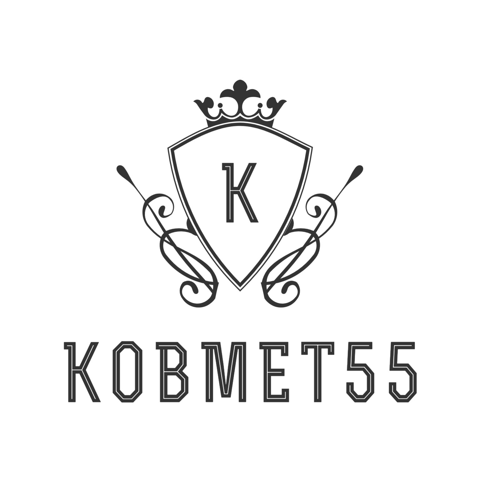 На изготовление 55. Би гел картинка.