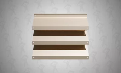 Светлая слоновая кость